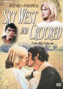 Network Sky West And Crooked network kopen in de aanbieding Network Sky West And Crooked network kopen in de aanbieding