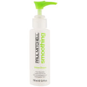 Soin lissant anti-frisottis Paul Mitchell Gloss Drops 100ml
