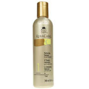 KeraCare Shampoo for Colour Treated Hair 240ml KeraCare Shampoo for Colour Treated Hair 240ml