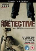 The Detective