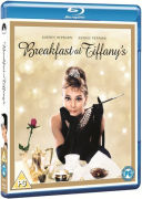 Breakfast At Tiffanys paramount home entertainment kopen in de aanbieding Breakfast At Tiffanys paramount home entertainment kopen in de aanbieding