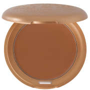 Cosmetics 