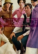 Ultrasuede: In Search of Halston