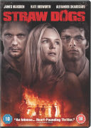 Straw Dogs