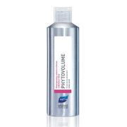 Phyto Phytovolume Shampoo 200Ml phyto kopen in de aanbieding
