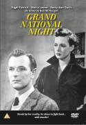 Grand National Night