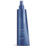 Joico Moisture Recovery Leave In Moisturiser 300Ml joico kopen in de aanbieding Joico Moisture Recovery Leave In Moisturiser 300Ml joico kopen in de aanbieding