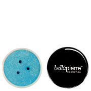 Bellápierre Cosmetics Shimmer Powder Eyeshadow 2.35g - Various shades - Freeze Bellápierre Cosmetics Shimmer Powder Eyeshadow 2.35g - Various shades - Freeze