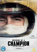 Weekend of a Champion