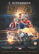 I Superbiker 4