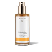 Lotion clarifiante du Dr. Hauschka (100 ml)