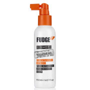 Fudge Professional One Shot Treatment Spray 150Ml fudge professional kopen in de aanbieding