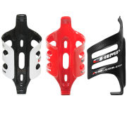 Xlab Chimp Cage Whiteblack xlab kopen in de aanbieding