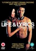 Universal Pictures Life And Lyrics universal pictures kopen in de aanbieding Universal Pictures Life And Lyrics universal pictures kopen in de aanbieding