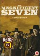 20Th Century Fox Magnificent Seven Series 2 20th century fox kopen in de aanbieding 20Th Century Fox Magnificent Seven Series 2 20th century fox kopen in de aanbieding