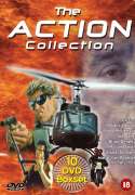 Cornerstone Media Action Collection cornerstone media kopen in de aanbieding Cornerstone Media Action Collection cornerstone media kopen in de aanbieding