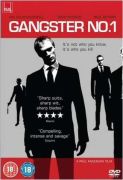 Gangster No. 1