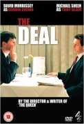 The Deal