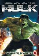 Universal Pictures The Incredible Hulk universal pictures kopen in de aanbieding