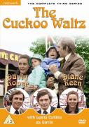 Network The Cuckoo Waltz Series 3 network kopen in de aanbieding
