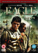 The Eagle