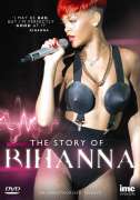 Imc Vision The Story Of Rihanna imc vision kopen in de aanbieding Imc Vision The Story Of Rihanna imc vision kopen in de aanbieding