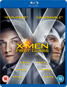 20Th Century Fox X Men First Class 20th century fox kopen in de aanbieding