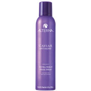Alterna Caviar Extra Hold Hairspray 400Ml alterna kopen in de aanbieding Alterna Caviar Extra Hold Hairspray 400Ml alterna kopen in de aanbieding
