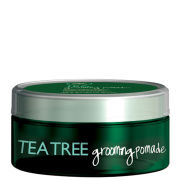 Pommade coiffante Paul Mitchell Tea Tree Grooming Pomade (85g)