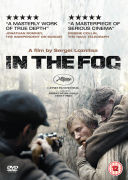 In the Fog