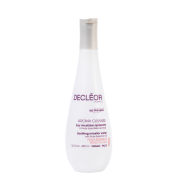 DECLÉOR Aroma Cleanse Soothing Micellar Water DECLÉOR Aroma Cleanse Soothing Micellar Water