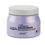 Loreal Professionnel Serie Expert Liss Unlimited Masque 500Ml loreal professionnel kopen in de aanbieding Loreal Professionnel Serie Expert Liss Unlimited Masque 500Ml loreal professionnel kopen in de aanbieding