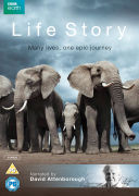 Bbc Life Story bbc kopen in de aanbieding