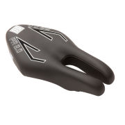 Ism Pr 20 Saddle Black ism kopen in de aanbieding Ism Pr 20 Saddle Black ism kopen in de aanbieding