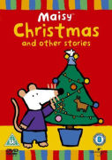 Uca Maisy Christmas And Other Stories uca kopen in de aanbieding