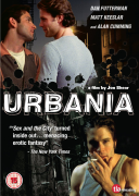 Tla Releasing Urbania tla releasing kopen in de aanbieding