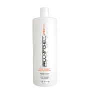 Paul Mitchell Color Protect Conditioner 1000ml