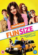 Fun Size
