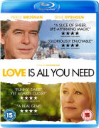 Arrow Video Love Is All You Need arrow video kopen in de aanbieding Arrow Video Love Is All You Need arrow video kopen in de aanbieding