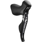 Shimano Ultegra Di2 6870 10 speeds Road Group