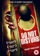 New Horizon Films Do Not Disturb new horizon films kopen in de aanbieding New Horizon Films Do Not Disturb new horizon films kopen in de aanbieding