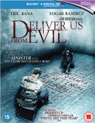 Sony Pictures Deliver Us From Evil sony pictures kopen in de aanbieding