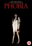 Phobia