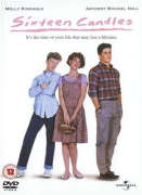 Sixteen Candles