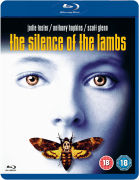 20Th Century Fox The Silence Of Lambs 20th century fox kopen in de aanbieding