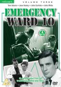 Network Emergency Ward 10 Volume 3 network kopen in de aanbieding Network Emergency Ward 10 Volume 3 network kopen in de aanbieding