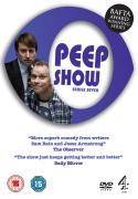 Peep Show - Series 7