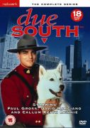 Network Due South Complete network kopen in de aanbieding Network Due South Complete network kopen in de aanbieding