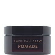 American Crew Classic Mens Essentials Pomade american crew kopen in de aanbieding