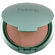 Poudre translucide purifiante Mattillume DuWop - lègère